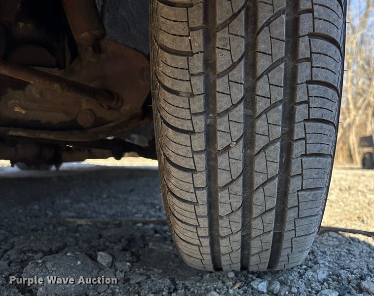 image for item FG1748 1966 Plymouth Barracuda 