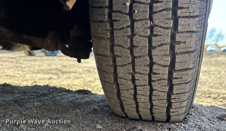 image for item FG1748 1966 Plymouth Barracuda 