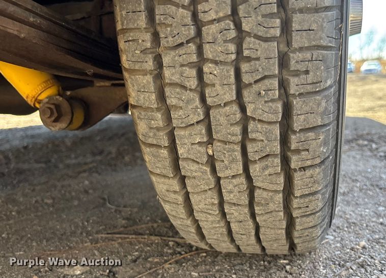 image for item FG1748 1966 Plymouth Barracuda 