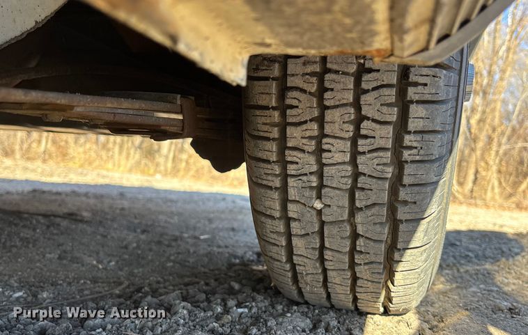 image for item FG1748 1966 Plymouth Barracuda 