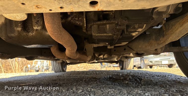 image for item FG1751 2013 Ford Explorer Limited SUV