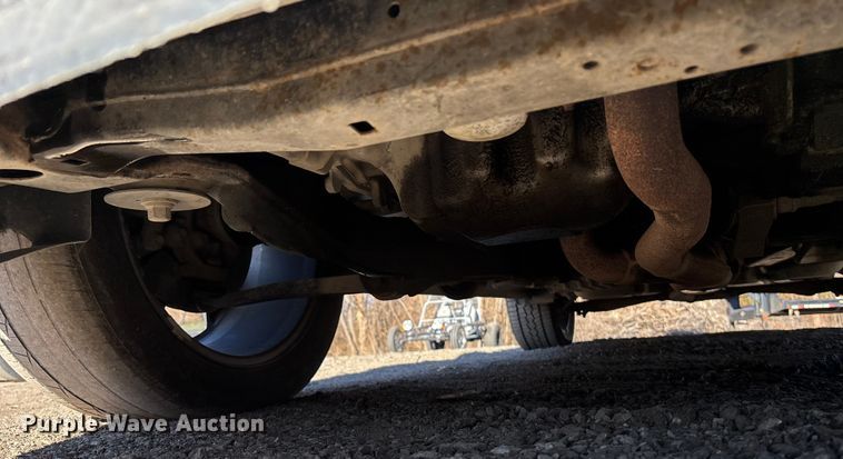 image for item FG1751 2013 Ford Explorer Limited SUV