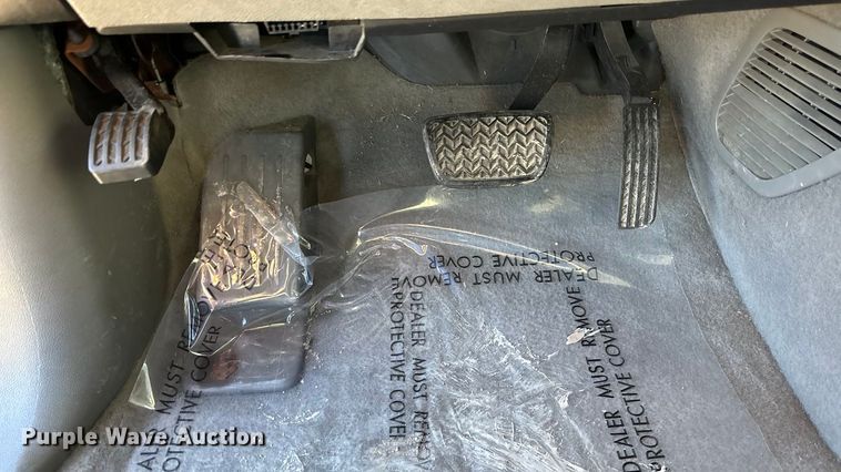 image for item FG1753 2015 Chevrolet Traverse SUV