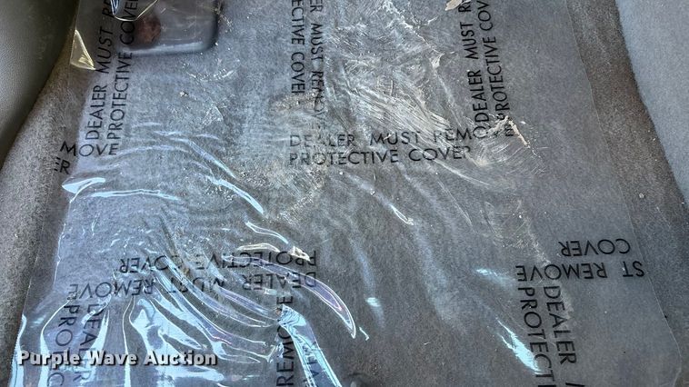 image for item FG1753 2015 Chevrolet Traverse SUV