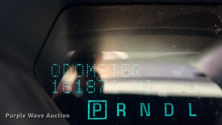 image for item FG1753 2015 Chevrolet Traverse SUV