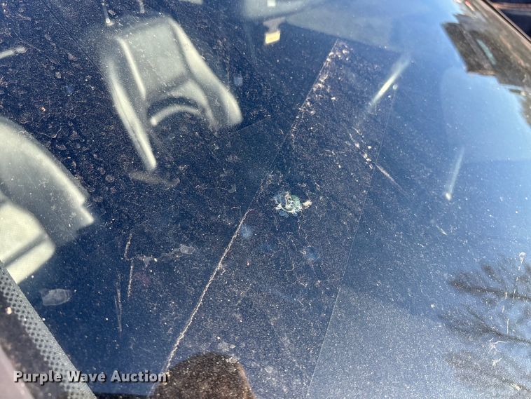 image for item FG1754 2011 Mercedes-Benz C 350 