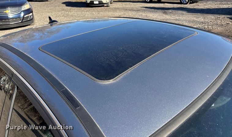 image for item FG1754 2011 Mercedes-Benz C 350 