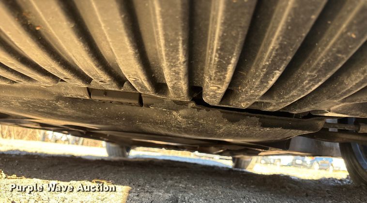 image for item FG1754 2011 Mercedes-Benz C 350 