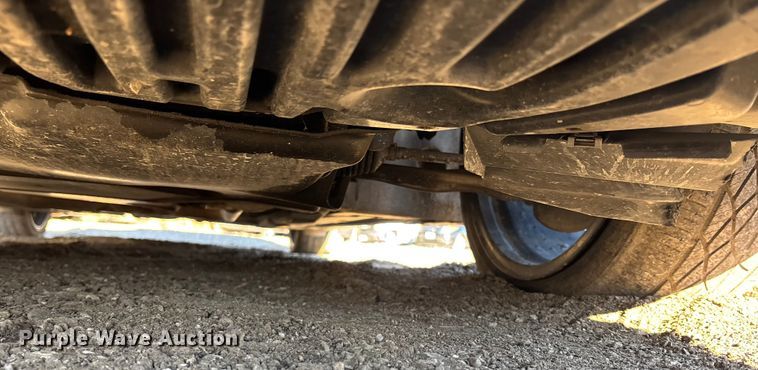 image for item FG1754 2011 Mercedes-Benz C 350 