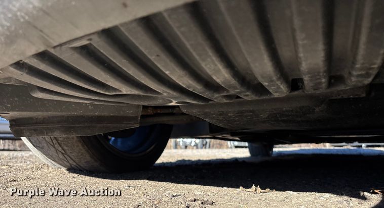 image for item FG1754 2011 Mercedes-Benz C 350 