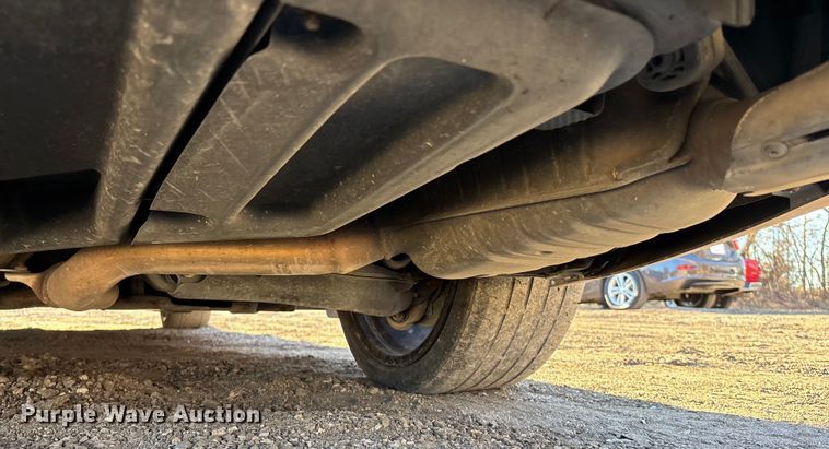 image for item FG1754 2011 Mercedes-Benz C 350 