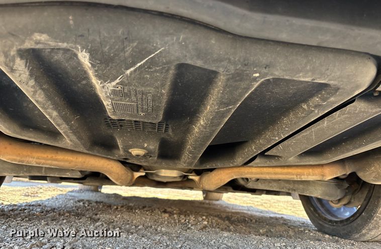 image for item FG1754 2011 Mercedes-Benz C 350 