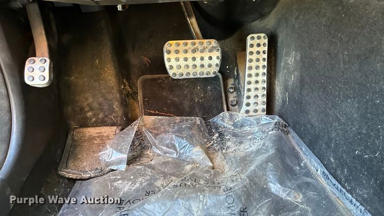 image for item FG1754 2011 Mercedes-Benz C 350 