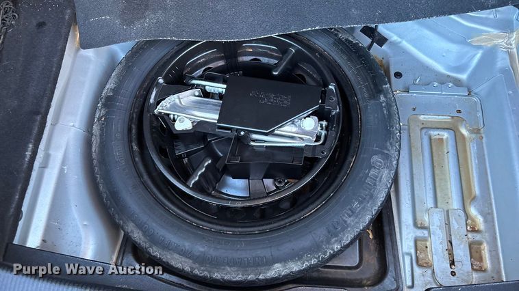 image for item FG1754 2011 Mercedes-Benz C 350 