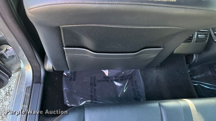 image for item FG1754 2011 Mercedes-Benz C 350 