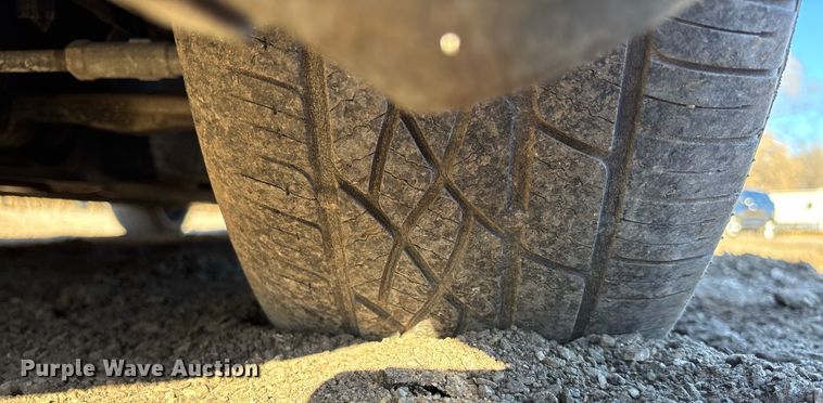 image for item FG1754 2011 Mercedes-Benz C 350 