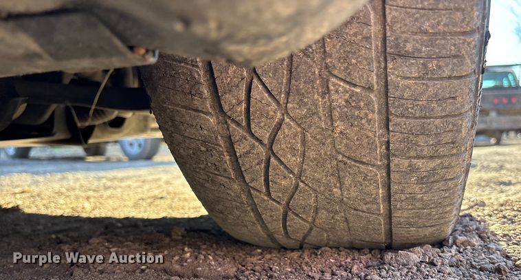 image for item FG1754 2011 Mercedes-Benz C 350 