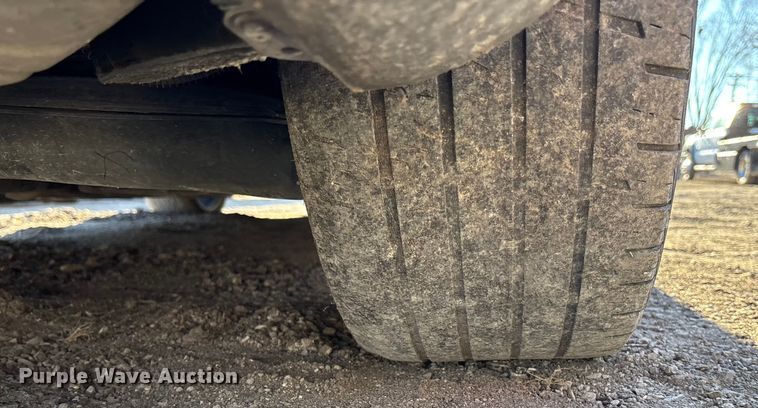 image for item FG1754 2011 Mercedes-Benz C 350 