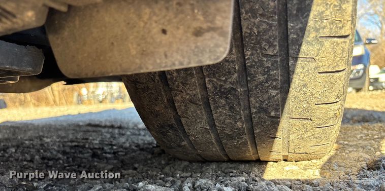 image for item FG1754 2011 Mercedes-Benz C 350 