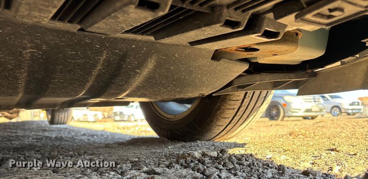 image for item FG1756 2017 Chevrolet Cruze 