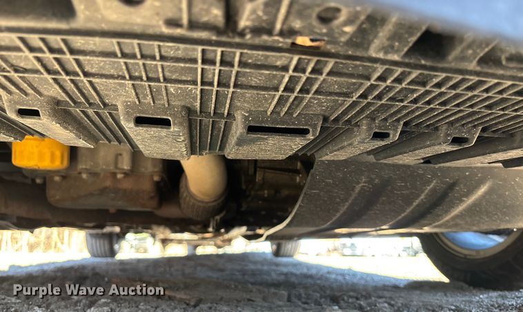 image for item FG1756 2017 Chevrolet Cruze 