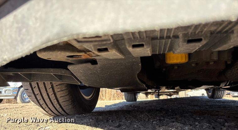 image for item FG1756 2017 Chevrolet Cruze 