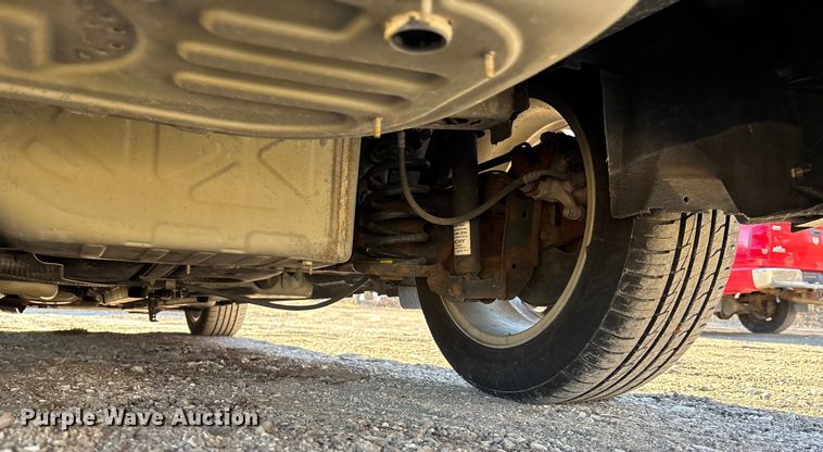 image for item FG1756 2017 Chevrolet Cruze 