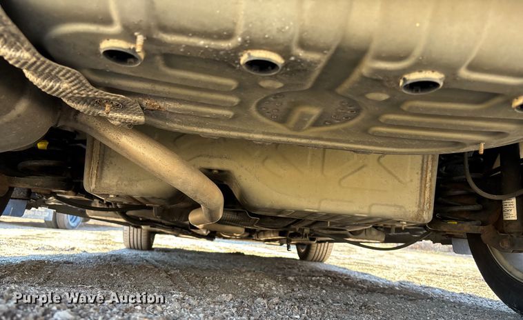 image for item FG1756 2017 Chevrolet Cruze 