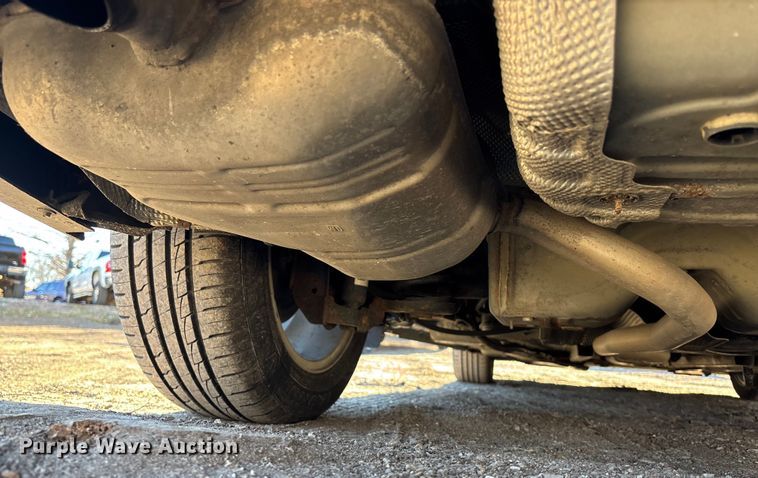 image for item FG1756 2017 Chevrolet Cruze 