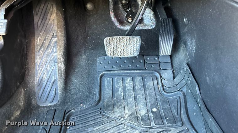 image for item FG1756 2017 Chevrolet Cruze 