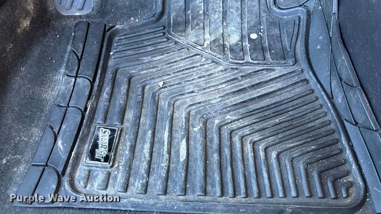 image for item FG1756 2017 Chevrolet Cruze 