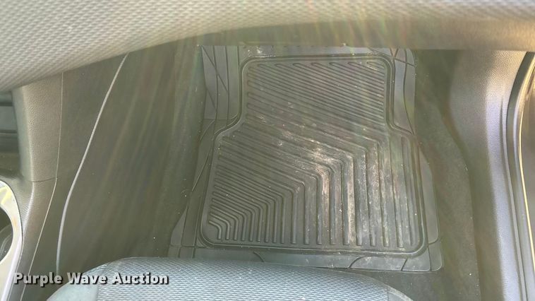 image for item FG1756 2017 Chevrolet Cruze 