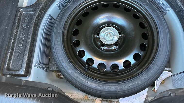 image for item FG1756 2017 Chevrolet Cruze 