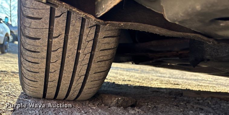 image for item FG1756 2017 Chevrolet Cruze 