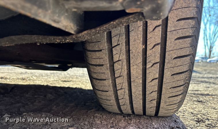 image for item FG1756 2017 Chevrolet Cruze 