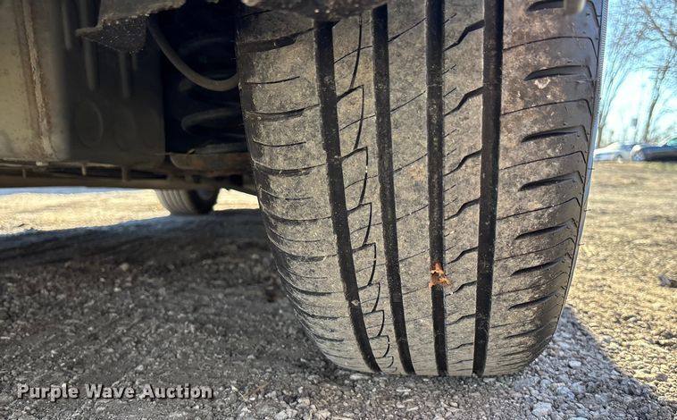 image for item FG1756 2017 Chevrolet Cruze 