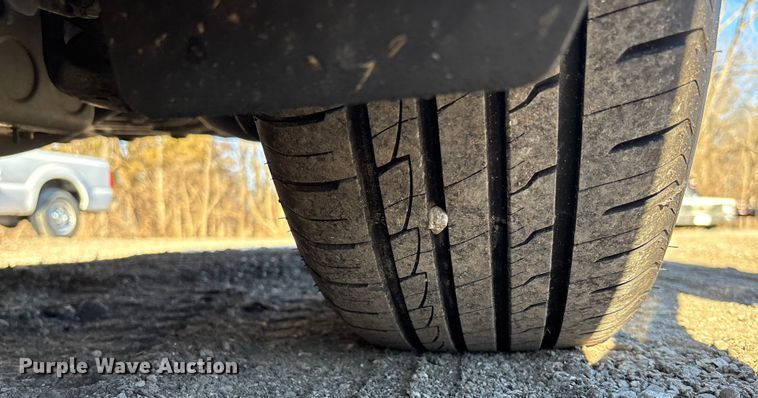 image for item FG1756 2017 Chevrolet Cruze 