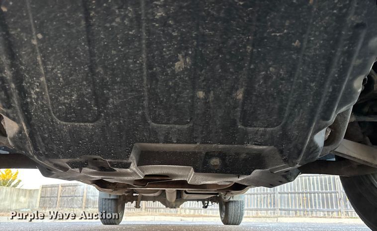 image for item FG1759 2016 GMC Sierra 1500 pickup truck