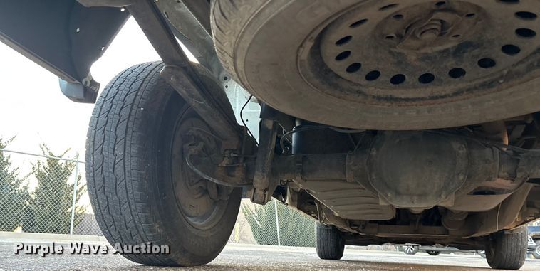 image for item FG1759 2016 GMC Sierra 1500 pickup truck