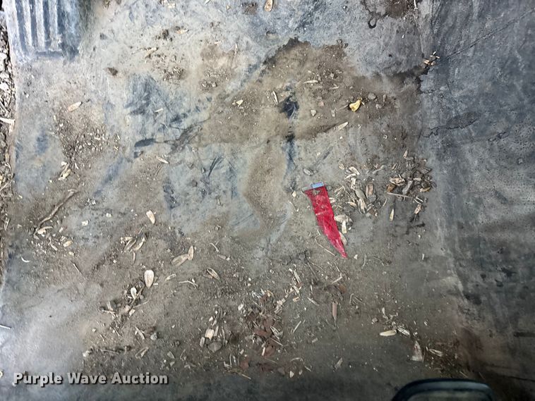 image for item FG1759 2016 GMC Sierra 1500 pickup truck