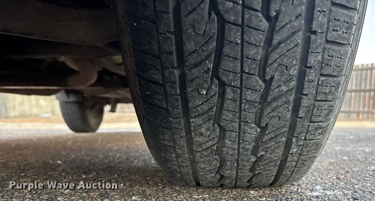 image for item FG1759 2016 GMC Sierra 1500 pickup truck