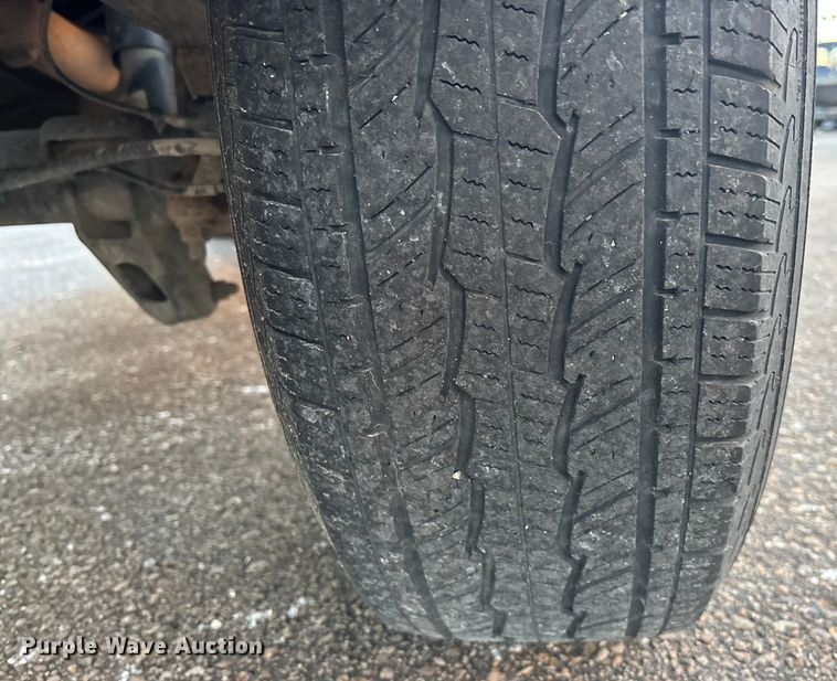 image for item FG1759 2016 GMC Sierra 1500 pickup truck