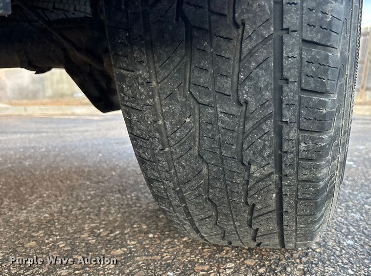 image for item FG1759 2016 GMC Sierra 1500 pickup truck