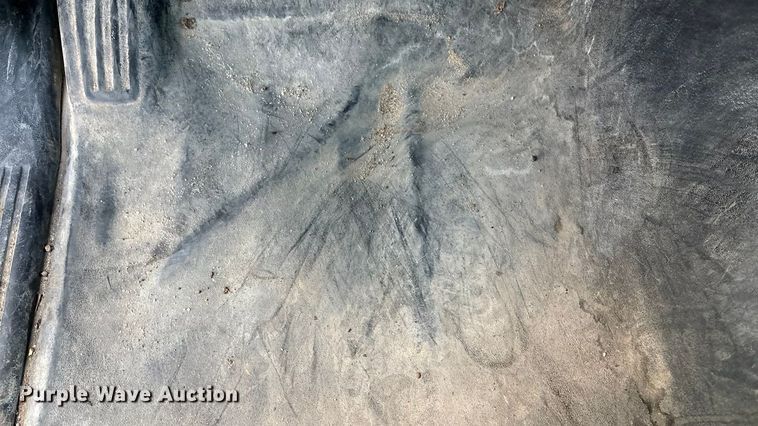 image for item FG1760 2016 GMC Sierra 1500 pickup truck