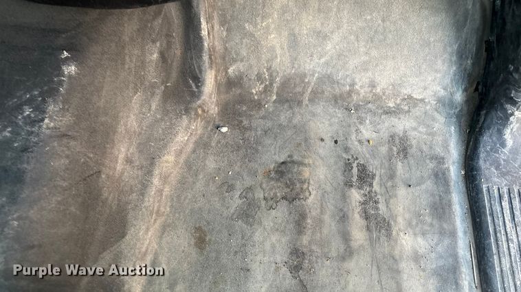 image for item FG1760 2016 GMC Sierra 1500 pickup truck