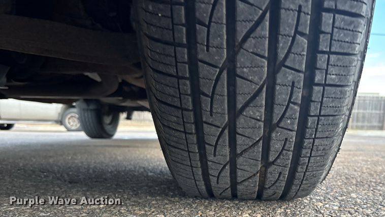 image for item FG1760 2016 GMC Sierra 1500 pickup truck