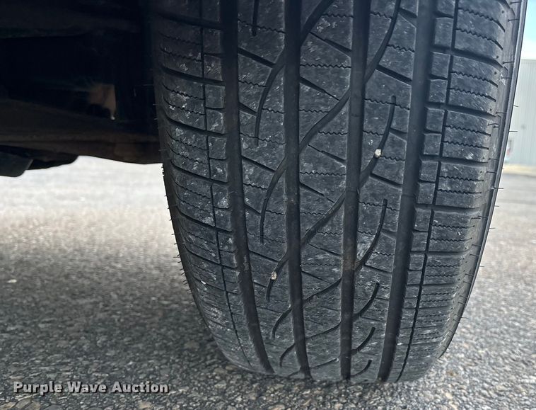 image for item FG1760 2016 GMC Sierra 1500 pickup truck