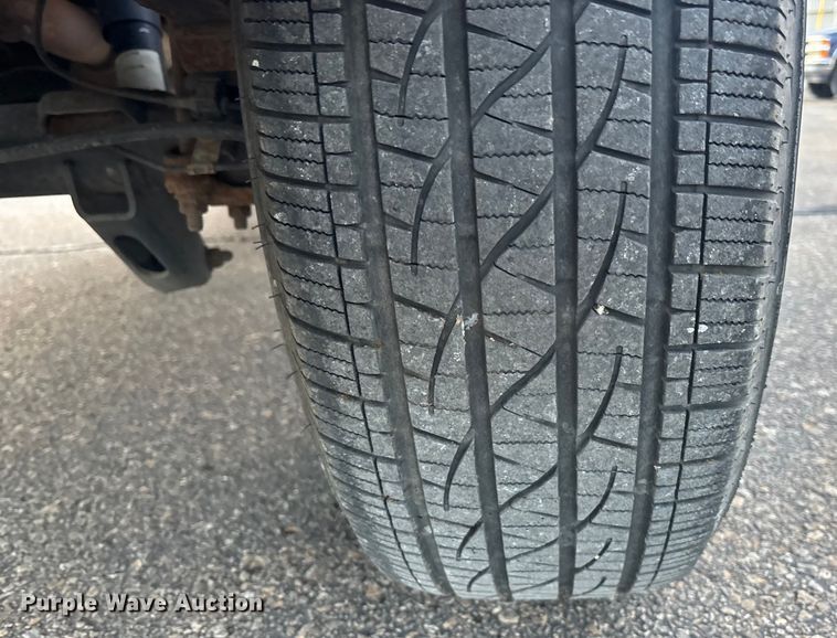 image for item FG1760 2016 GMC Sierra 1500 pickup truck