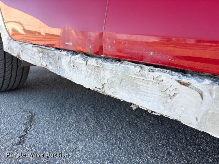 image for item FG2515 2015 Chevrolet Sonic 