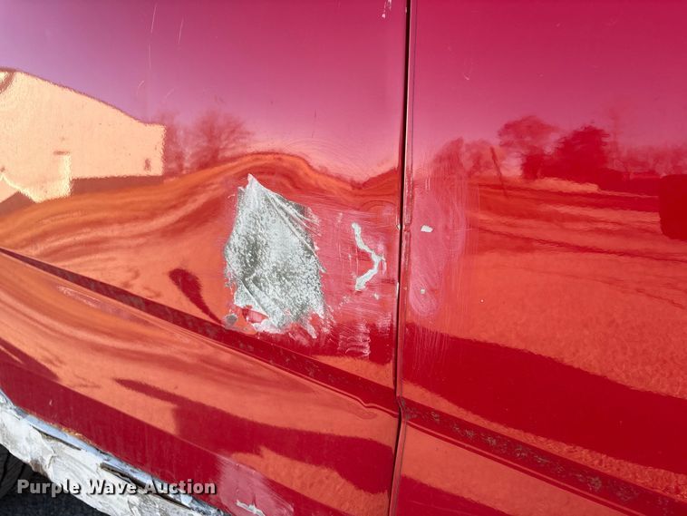 image for item FG2515 2015 Chevrolet Sonic 